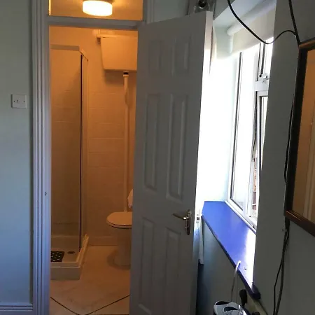 The Wexford Arms * COUNTY WEXFORD