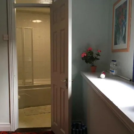 Guest house The Wexford Arms COUNTY WEXFORD